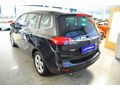 Opel Zafira Tourer 2 CDTI Ecotec Edition Aut - Autos Opel - Bild 3