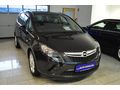 Opel Zafira Tourer 2 CDTI Ecotec Edition Aut - Autos Opel - Bild 2