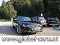 Audi S4 3 TFSI quattro S tronic VOLL NEUWERTIG AKTIONSPREIS - Autos Audi - Bild 1