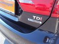 VW Jetta Trendline 1 6 TDI BMT DPF - Autos VW - Bild 6
