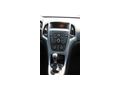 Opel Astra 1 4 ecoflex Edition Start Stop System - Autos Opel - Bild 9