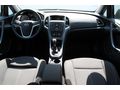 Opel Astra 1 4 ecoflex Edition Start Stop System - Autos Opel - Bild 8