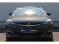 Opel Astra 1 4 ecoflex Edition Start Stop System - Autos Opel - Bild 2