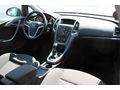 Opel Astra 1 4 ecoflex Edition Start Stop System - Autos Opel - Bild 7