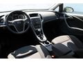 Opel Astra 1 4 ecoflex Edition Start Stop System - Autos Opel - Bild 6