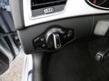 Audi A4 Avant 2 TDI Ultra Intense - Autos Audi - Bild 12