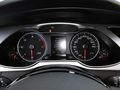 Audi A4 Avant 2 TDI Ultra Intense - Autos Audi - Bild 10