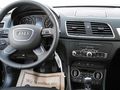 Audi Q3 2 TDI intro - Autos Audi - Bild 9