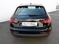 Audi Q3 2 TDI intro - Autos Audi - Bild 3