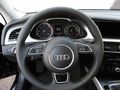 Audi A4 Avant 2 TDI Intense - Autos Audi - Bild 9