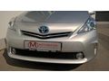 Toyota Prius 1 8 VVT i Hybrid Comfort GPS 7S - Autos Toyota - Bild 4