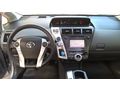 Toyota Prius 1 8 VVT i Hybrid Comfort GPS 7S - Autos Toyota - Bild 8