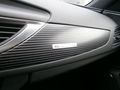 Audi A6 Avant 3 TDI clean Diesel Quattro tiptronic - Autos Audi - Bild 9