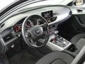 Audi A6 2 TDI DPF Multitronic - Autos Audi - Bild 7