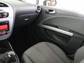 Seat Leon Style 1 6 TDI CR - Autos Seat - Bild 9