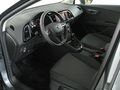 Seat Leon ST Style 1 6 TDI CR 4Drive - Autos Seat - Bild 6