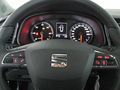 Seat Leon ST Style 1 6 TDI CR 4Drive - Autos Seat - Bild 9