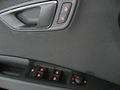 Seat Leon ST Style 1 6 TDI CR 4Drive - Autos Seat - Bild 7