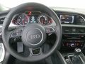 Audi A4 Avant 2 TDI Daylight - Autos Audi - Bild 5