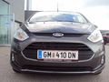 Ford B MAX Trend N 1 EcoBoost Start Stop - Autos Ford - Bild 7