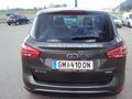 Ford B MAX Trend N 1 EcoBoost Start Stop - Autos Ford - Bild 4