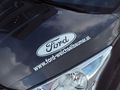 Ford B MAX Trend N 1 EcoBoost Start Stop - Autos Ford - Bild 8