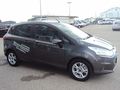 Ford B MAX Trend N 1 EcoBoost Start Stop - Autos Ford - Bild 6