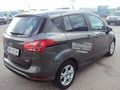 Ford B MAX Trend N 1 EcoBoost Start Stop - Autos Ford - Bild 5