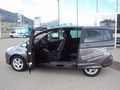 Ford B MAX Trend N 1 EcoBoost Start Stop - Autos Ford - Bild 9