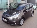 Ford B MAX Trend N 1 EcoBoost Start Stop - Autos Ford - Bild 1