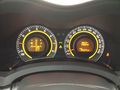 Toyota Auris 1 6 VVT i High MMT Automatik - Autos Toyota - Bild 6
