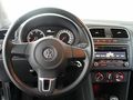 VW Polo Karat 1 2 - Autos VW - Bild 9