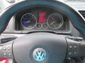 VW Golf R32 4MOTION DSG - Autos VW - Bild 9