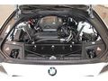 BMW 518d Limousine Aut Navi Head Up 18 - Autos BMW - Bild 2