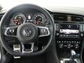 VW Golf GTE 1 4 Plug Hybrid - Autos VW - Bild 9