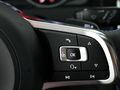 VW Golf GTE 1 4 Plug Hybrid - Autos VW - Bild 12