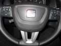 Seat Alhambra GT 2 TDI CR DSG - Autos Seat - Bild 10