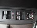 Seat Alhambra GT 2 TDI CR DSG - Autos Seat - Bild 6