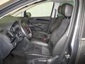 Seat Alhambra GT 2 TDI CR DSG - Autos Seat - Bild 4