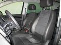 Seat Alhambra GT 2 TDI CR DSG - Autos Seat - Bild 5