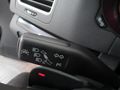 Seat Alhambra GT 2 TDI CR DSG - Autos Seat - Bild 8
