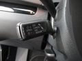 Seat Alhambra GT 2 TDI CR DSG - Autos Seat - Bild 7