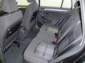 VW Golf Sportsvan 1 6 TDI Lounge - Autos VW - Bild 7