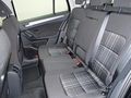 VW Golf Sportsvan 1 6 TDI Lounge - Autos VW - Bild 8