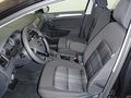 VW Golf Sportsvan 1 6 TDI Lounge - Autos VW - Bild 5