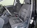 VW Golf Sportsvan 1 6 TDI Lounge - Autos VW - Bild 6