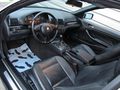 BMW 323Ci Cabriolet Automat  Paket Leder E46M52 Alu 18 Zoll Alarm Klima - Autos BMW - Bild 5