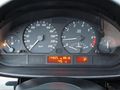 BMW 323Ci Cabriolet Automat  Paket Leder E46M52 Alu 18 Zoll Alarm Klima - Autos BMW - Bild 7