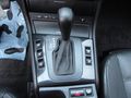 BMW 323Ci Cabriolet Automat  Paket Leder E46M52 Alu 18 Zoll Alarm Klima - Autos BMW - Bild 9