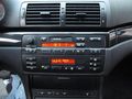BMW 323Ci Cabriolet Automat  Paket Leder E46M52 Alu 18 Zoll Alarm Klima - Autos BMW - Bild 8